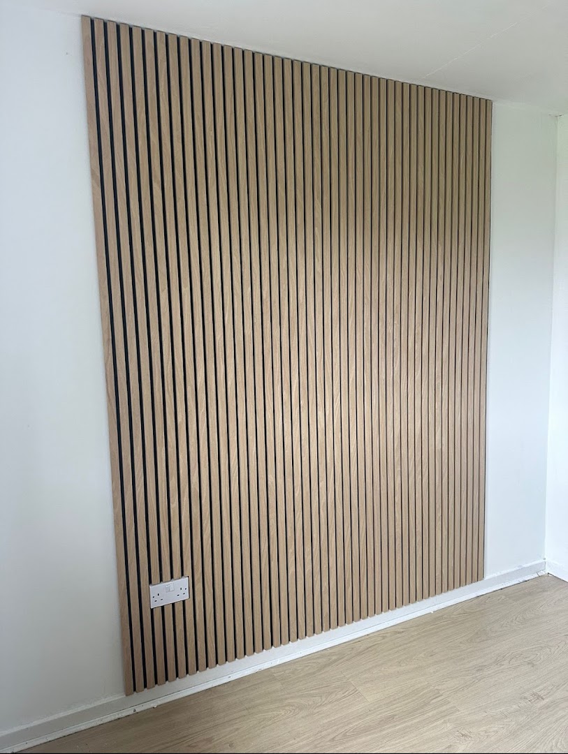 Pearson's Bespoke Carpentry · Photos 3
