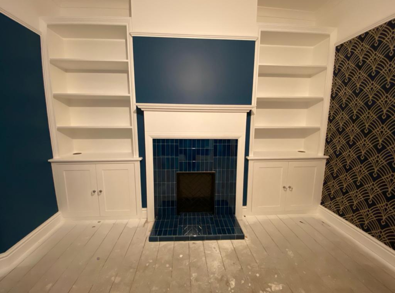 Pearson's Bespoke Carpentry · Photos 1